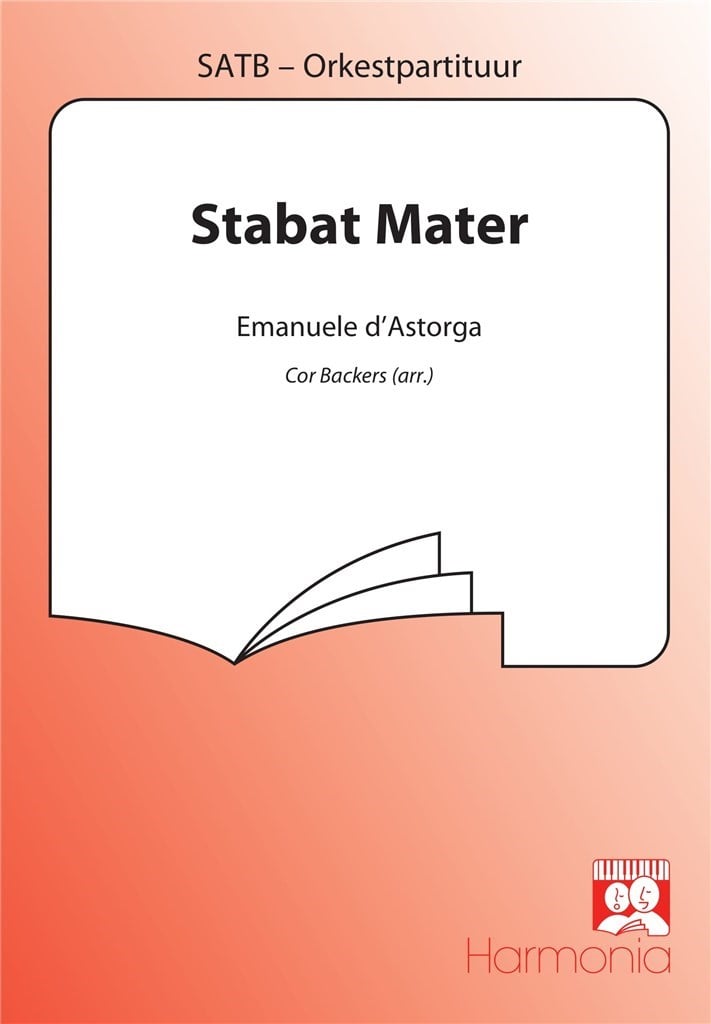 Stabat Mater